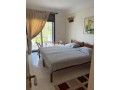 shfk-llaygar-small-2