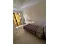 chambre-pour-une-fille-small-0