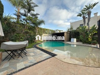 exceptionnelle-villa-au-coeur-du-ain-diab