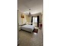 duplex-chic-en-plein-coeur-tange-malabata-small-4