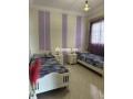 duplex-chic-en-plein-coeur-tange-malabata-small-5