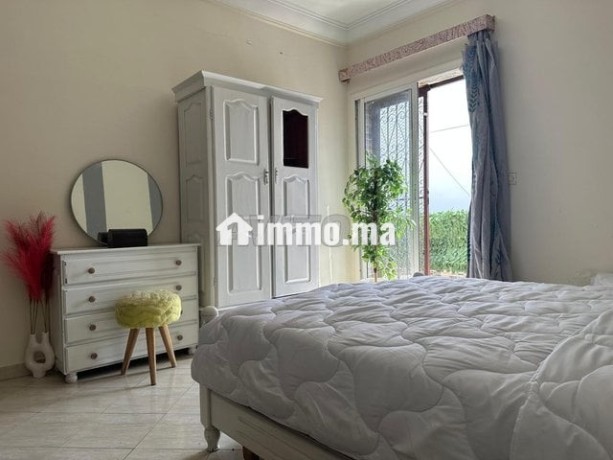 duplex-chic-en-plein-coeur-tange-malabata-big-1