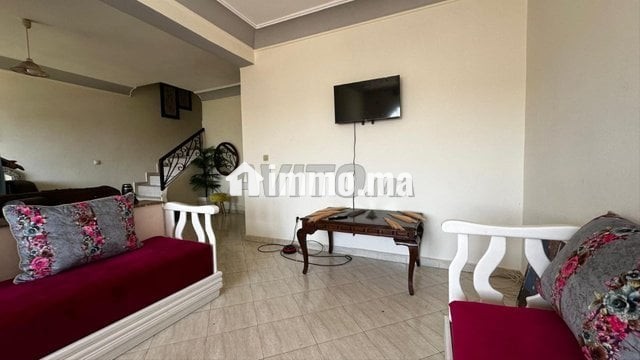 duplex-chic-en-plein-coeur-tange-malabata-big-3