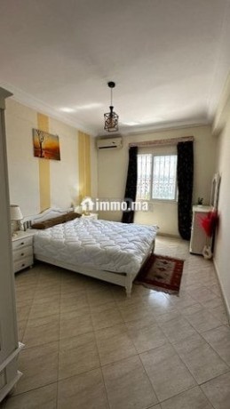 duplex-chic-en-plein-coeur-tange-malabata-big-4