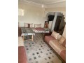 app-meuble-a-louer-longue-duree-pres-technopolis-small-0