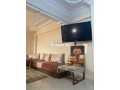 app-meuble-a-louer-longue-duree-pres-technopolis-small-1