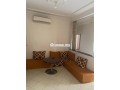 app-meuble-a-louer-longue-duree-pres-technopolis-small-2