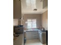 app-meuble-a-louer-longue-duree-pres-technopolis-small-3