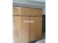 app-meuble-a-louer-longue-duree-pres-technopolis-small-4