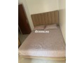 app-meuble-a-louer-longue-duree-pres-technopolis-small-5