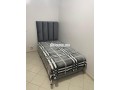app-meuble-a-louer-longue-duree-pres-technopolis-small-7