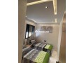 appartement-location-small-1