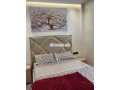 appartement-location-small-3