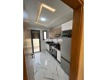 appartement-location-small-6