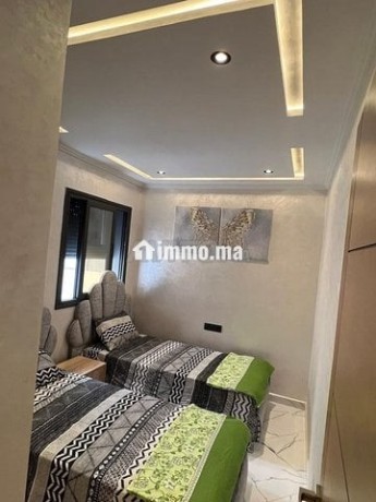 appartement-location-big-1