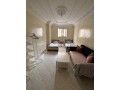 appartement-a-louer-18-m2-a-el-jadida-small-0