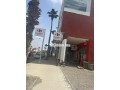 appartement-a-louer-18-m2-a-el-jadida-small-1