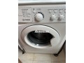 appartement-a-louer-18-m2-a-el-jadida-small-3