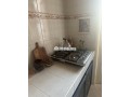 appartement-a-louer-18-m2-a-el-jadida-small-4