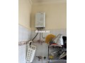 appartement-a-louer-18-m2-a-el-jadida-small-5