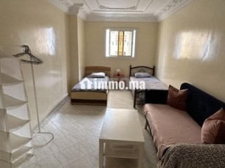 appartement-a-louer-18-m2-a-el-jadida