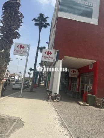 appartement-a-louer-18-m2-a-el-jadida-big-1