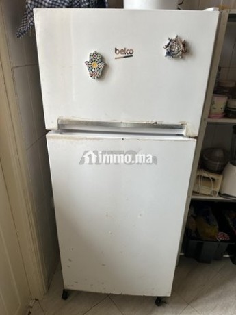 appartement-a-louer-18-m2-a-el-jadida-big-2