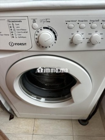 appartement-a-louer-18-m2-a-el-jadida-big-3