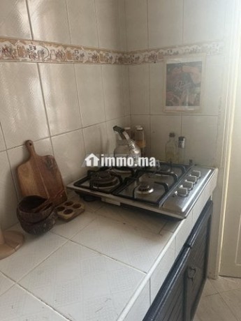 appartement-a-louer-18-m2-a-el-jadida-big-4