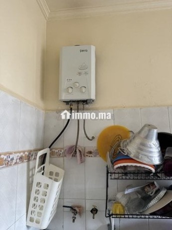 appartement-a-louer-18-m2-a-el-jadida-big-5