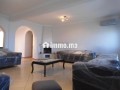 appartement-a-louer-134-m2-a-californie-small-2