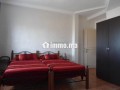appartement-a-louer-134-m2-a-californie-small-3