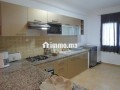 appartement-a-louer-134-m2-a-californie-small-5