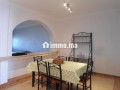 appartement-a-louer-134-m2-a-californie-small-6