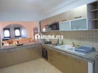appartement-a-louer-134-m2-a-californie