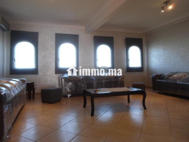 appartement-a-louer-134-m2-a-californie-big-1