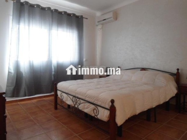 appartement-a-louer-134-m2-a-californie-big-4