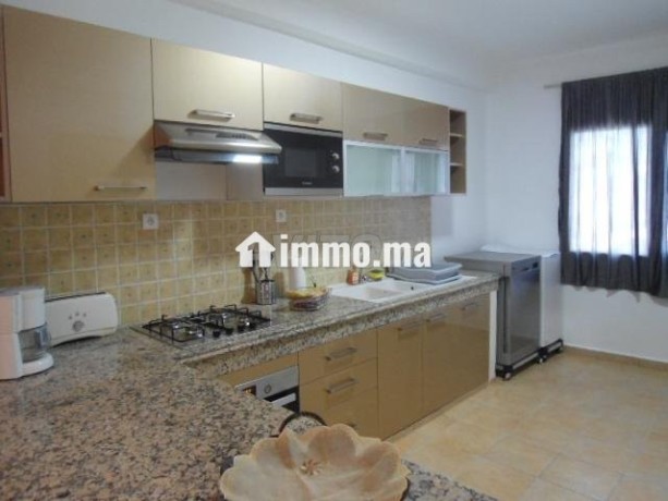 appartement-a-louer-134-m2-a-californie-big-5
