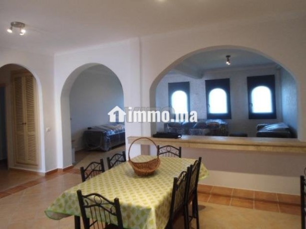 appartement-a-louer-134-m2-a-californie-big-7