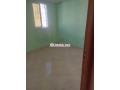 shk-okarsonyyr-llkraaa-small-2