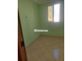 shk-okarsonyyr-llkraaa-small-3