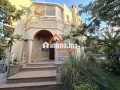 villa-a-vendre-sur-hay-riad-small-9