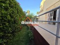villa-a-vendre-sur-hay-riad-small-10