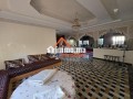 villa-a-vendre-sur-hay-riad-small-11