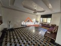 villa-a-vendre-sur-hay-riad-small-12
