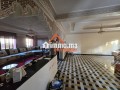 villa-a-vendre-sur-hay-riad-small-13
