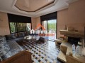 villa-a-vendre-sur-hay-riad-small-14