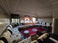 villa-a-vendre-sur-hay-riad-small-15