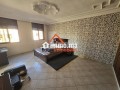 villa-a-vendre-sur-hay-riad-small-17