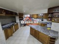 villa-a-vendre-sur-hay-riad-small-18